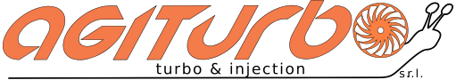 AGITURBO S.R.L.